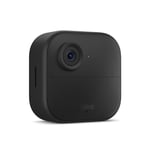 Blink Outdoor 4 Wireless Security Camera [Add on]