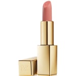 Estee Lauder Pure Color Lipstick Creme 3,5 gr. - 826 Modern Muse