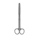 Wahl Smartgroom Pet Grooming Curved Scissors, Scissors Kit for Pets, Pet Grooming Tools, Scissor Guard, Cat and Dog Hair Cutting Scissors, Stainless Steel, Professional Shears, Pet Hair Removal