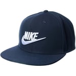 Chapeau Nike  AV8015