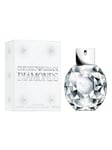 EMPORIO ARMANI DIAMONDS Eau de Parfum 30ml EDP Spray