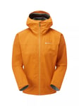 Montane Spirit Men's Gore-Tex Waterproof Jacket