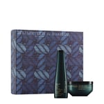 Shu Uemura Ultimate Reset Holidays Set 2024 - Christmas gift box