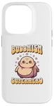 Coque pour iPhone 14 Pro Héros du bouddhisme mignon Bouddha de super-héros bouddhiste