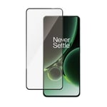 PanzerGlass OnePlus Nord 4 Skärmskydd i reptåligt härdat glas - Ultra Wide Fit