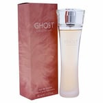 Ghost Sweetheart EDT, 30 ml