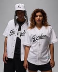 Jordan Flight MVP Men's Baseball Top