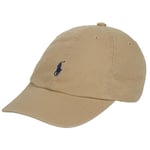 Casquette enfant Polo Ralph Lauren  CLSC CAP-APPAREL ACCESSORIES