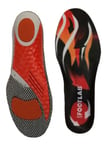 Adapt Comfort ADAPT COMFORT FOOTLAB STABILIZER SULA 40-42