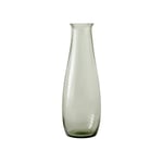 &Tradition - Collect Caraf Sc63 - Karaffel - Space Copenhagen - Glass