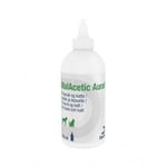 Öronrengöring MalAcetic Aural 118 ml