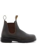 Blundstone BL Classics Brun