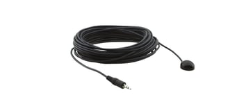 KRAMER C-A35M/IRRN-50 3.5MM MALE TO IR RECEIVER CONTROL CABLE (50') 15.2M (95-2104050)