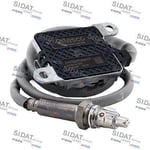 NOx Sensor Sidat