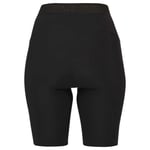 Mavic Aksium Shorts Svart L Kvinna