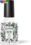 Poo - Pourri  Before - You - Go  Toilet  Spray ,  Vanilla  Mint ,  2  Fl  Oz -