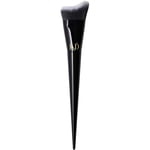 KVD Beauty Beauty Brushes Flashblend Brush 2,4 g