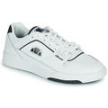 Baskets basses Ellesse  GIOCO CUPSOLE