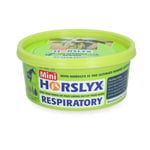 Holland Animal Care Horslyx Mini Respiratory Slikkestein til Hest - 650g