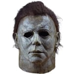 BB Trick Or Treat Studios Halloween 2018 Michael Myers Mask Ls