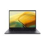 Asus Zenbook 14 UM3402YA-KP373W