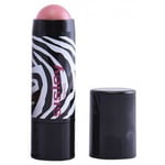 Soins visage Sisley  PHYTO-BLUSH twist 6-passion