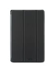 Hama Fold Tablet Case for Lenovo Tab M9 Black