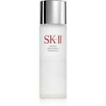 SK-II Facial Treatment facial serum with anti-ageing effect 74 ml