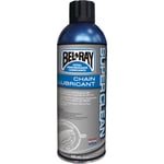 Kedjespray bel-Ray - 175ml super clean bel ray 175 ml