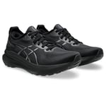 ASICS Gel-Kayano 31 Running Shoes EU 49