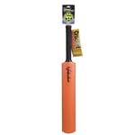 Waboba Cracket Bat With Moon Ball For Kids - 510C01