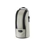 CANON LZ-1326 LENS CASE F/ 70-200/2,8L II //