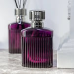 Maison Berger Alpha Plum Lamp Berger Gift Set - Red Olive Tree Fragrance