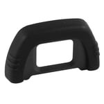 DSLR Camera DK-21 Eyecup Viewfinder Cover for D40 D50 D60 D70 D70S D100