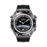 Huawei WATCH Ultimate 3.81 cm (1.5&quot;) LTPO 48 mm Hybrid 466 x 466