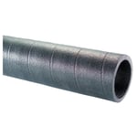 Atlantic - Conduit Gaine pehd 1,4m Ø160mm pour Chauffe-Eau Thermodynamique - 423014