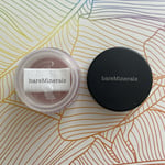 bareMinerals Loose Powder Blush BIG SUR 0.85g Brand New & Sealed