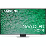 Samsung TV QE75QN85C Neo QLED