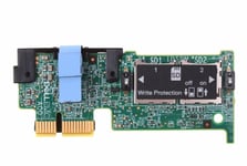 DELL DUAL SD FLASH CARD READER POWEREDGE R440 R540 R640 R740 0RT6JG IDSDM