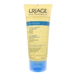 Uriage Xémose Cleansing Soothing Oil 200ml