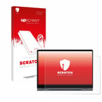 upscreen Protection d’écran pour Samsung Galaxy Book4 Pro 360 16" Film