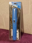 Powerbase 2.4V Cordless Electric Screwdriver - NEW