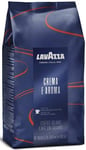 8000070024908 Lavazza Crema e Aroma Kawa Ziarnista 1 kg Lavazza