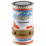 Epifanes 2-k Polyuretan 831