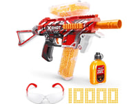 X-Shot X-Shot Toy Gun Hyper Gel, 1 Series, 10000 Gellet, Assort., 36621