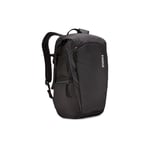 Thule EnRoute Large DSLR Camera Backpack Black 3203904 - Free Shipping