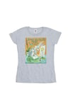 Bugs Bunny Colouring Book Cotton T-Shirt