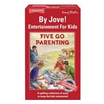 Childrens Card Games Five Go Parenting Activities For Kids Enid Blyton By Jove