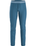 Arc´teryx Norvan Pant Treningsbukse Herre Serene L08602600 L - R 2023