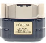 Eye contour L’Oréal Paris Age Perfect Cellular Renaissance 15 ml